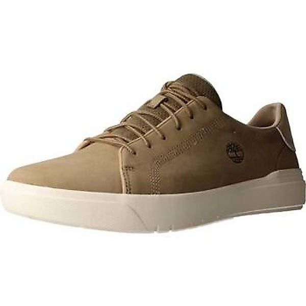 Timberland  Sneaker TB0A5TY5DR01 günstig online kaufen