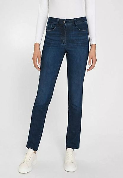 Jeans BASLER denim günstig online kaufen