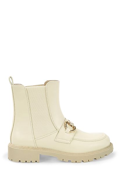 Lady Glory MARLOWE Stiefelette mit stylischer günstig online kaufen