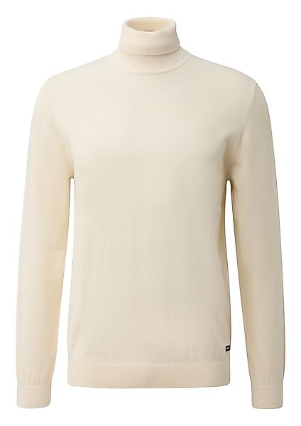 S.oliver Herren Pullover 2172248 günstig online kaufen
