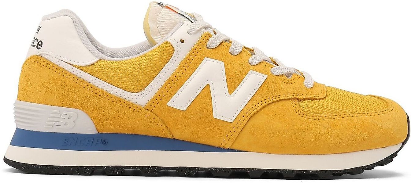 New Balance 574 V2 MARMALADE Sneaker günstig online kaufen