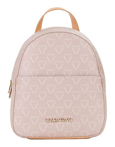 VALENTINO BAGS Rucksack Backpack günstig online kaufen