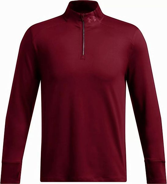 Under Armour® Longsleeve Ua Launch Pro 1/4 Zip günstig online kaufen