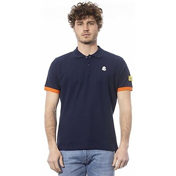 Invicta  T-Shirt bd420367 günstig online kaufen