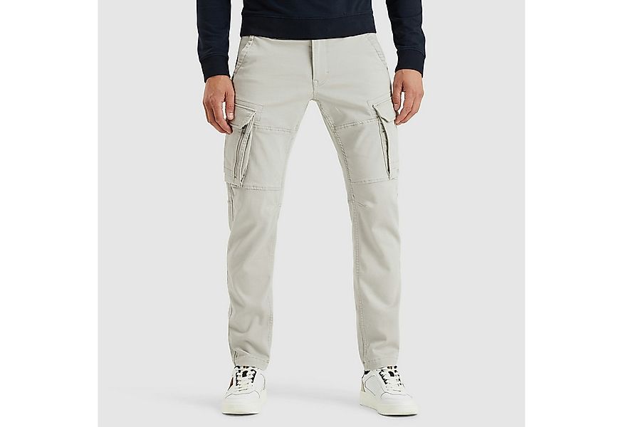 PME LEGEND Cargohose mit Taschen günstig online kaufen