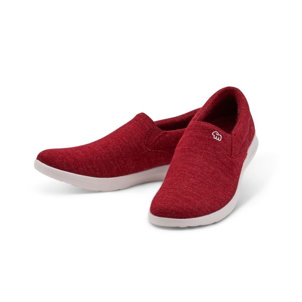 merinos - merinoshoes.de Sneaker Damen Schuhe günstig online kaufen
