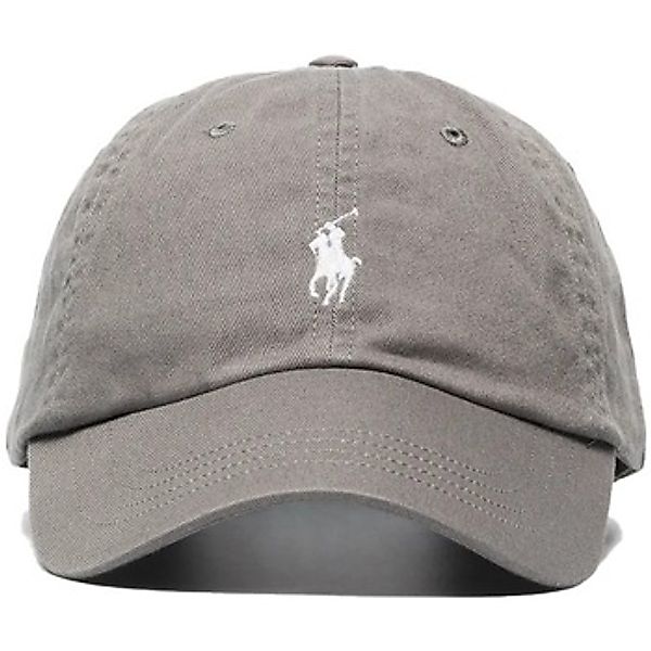 Ralph Lauren  Schirmmütze SPORT CAP HAT günstig online kaufen