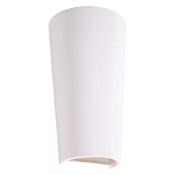 Loft46 | Wandlampe Lana Keramik günstig online kaufen