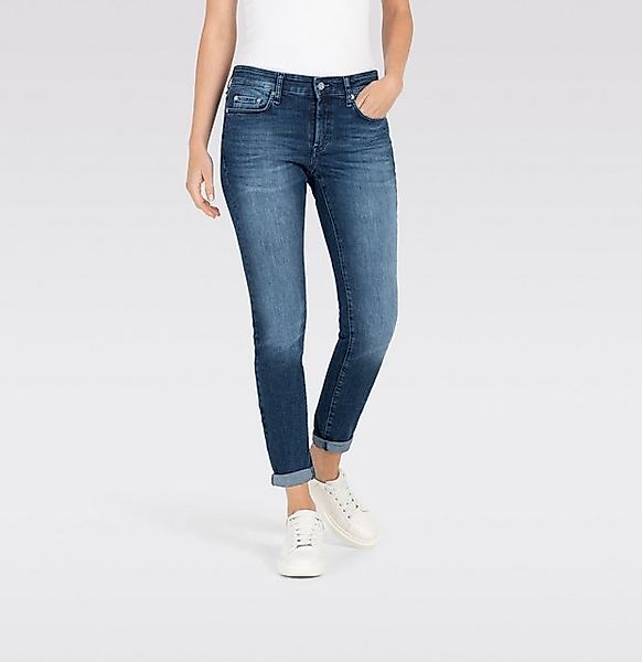 MAC 5-Pocket-Jeans günstig online kaufen