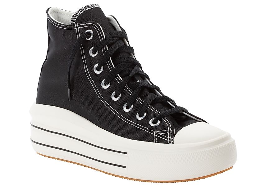 Converse CHUCK TAYLOR ALL STAR MOVE günstig online kaufen