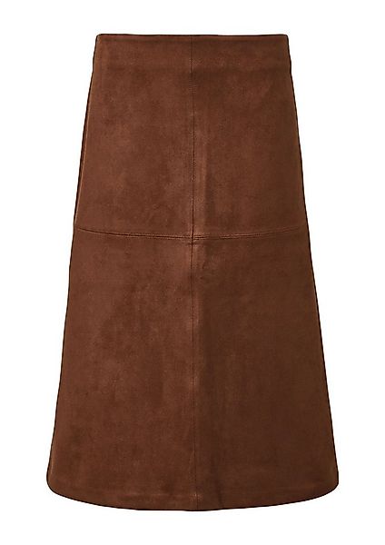 s.Oliver Jerseyrock günstig online kaufen