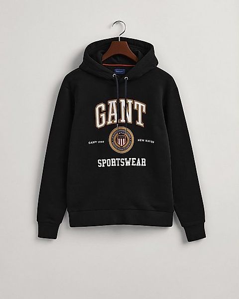 Gant Sweatshirt günstig online kaufen