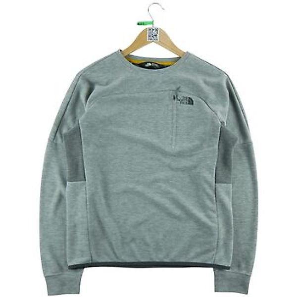 The North Face  Sweatshirt 278303 günstig online kaufen
