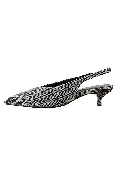 Next Schuhe Slingpumps (1-tlg) günstig online kaufen