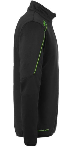 uhlsport Trainingsjacke Stream 22 1/4 Zip günstig online kaufen