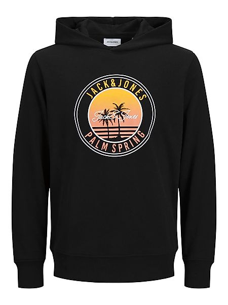 Jack & Jones Herren Pullover 12269420 günstig online kaufen