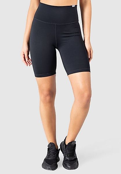 Smilodox Shorts Kylie günstig online kaufen