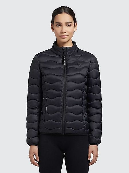 khujo Steppjacke ELENI2 günstig online kaufen