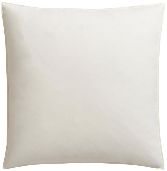 Otto Keller Federkissen "Annabelle" Füllung: 70Federn30Daunen Bezug: Baumwo günstig online kaufen