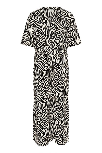 KAFFE Jumpsuit Overall KAivanna günstig online kaufen