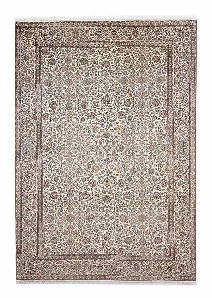 morgenland Orientteppich »Perser - Classic - 300 x 200 cm - beige«, rechtec günstig online kaufen