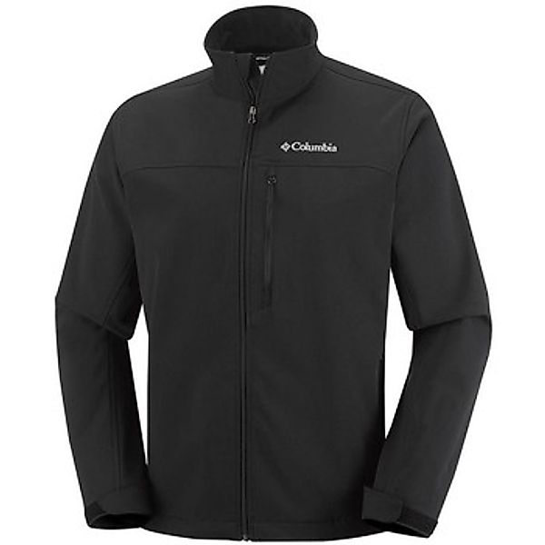 Columbia  Herrenmantel WHITETOP SFT JKT  KAKI 1890964327 günstig online kaufen