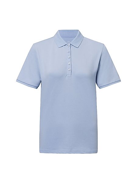 FYNCH-HATTON Poloshirt günstig online kaufen