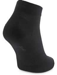 Ladeheid Socken Unisex 5 Pack Socken günstig online kaufen
