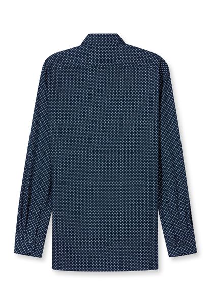 OLYMP Businesshemd OLYMP Luxor, comfort fit, günstig online kaufen