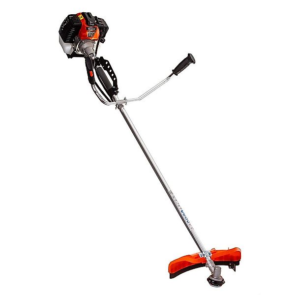 DEMON Benzin-Rasentrimmer FREISCHNEIDER RASENTRIMMER MOTORSENSE TRIMMER günstig online kaufen