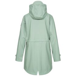 ankerglut Regenjacke Friesennerz Regenjacke & Longjacket günstig online kaufen