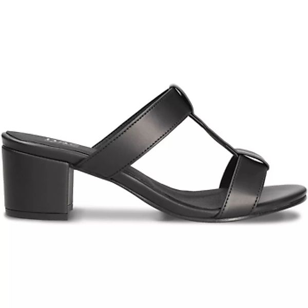Nae Vegan Shoes  Sandalen Iris_Black günstig online kaufen