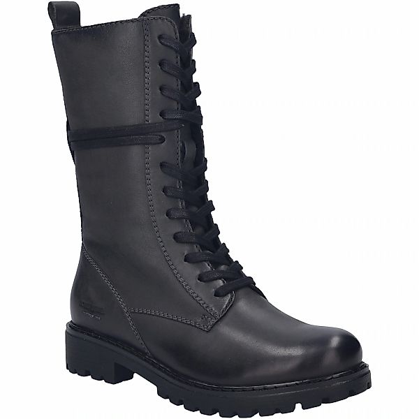 Josef Seibel Stiefel "Melinda 29, asphalt" günstig online kaufen