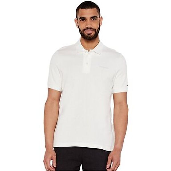 Tommy Jeans  Poloshirt Polo--HERREN günstig online kaufen