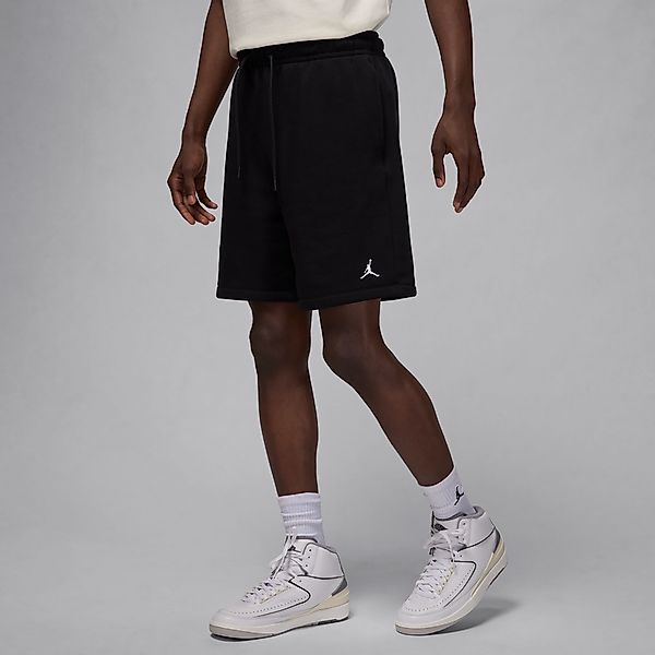 Jordan Trainingsshorts M J BRK FLC günstig online kaufen