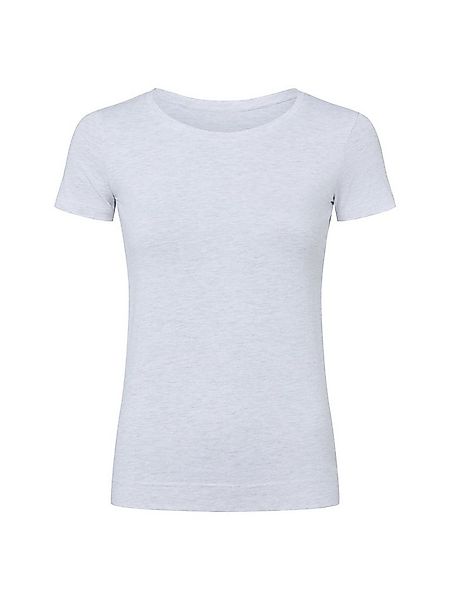 Marie Lund T-Shirt günstig online kaufen