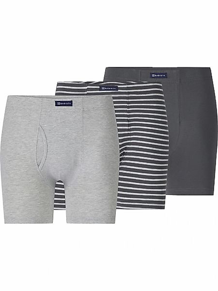 Babista Retro Pants "3er Pack Retropants VALERISSI" günstig online kaufen