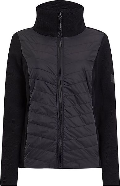 McKINLEY Anorak Da.-Jacke Malaya W BLACK NIGHT günstig online kaufen