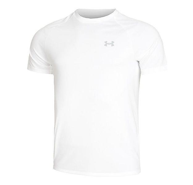 Under Armour® T-Shirt Tech 2.1 günstig online kaufen