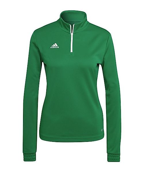 adidas Performance Sweater adidas Performance günstig online kaufen