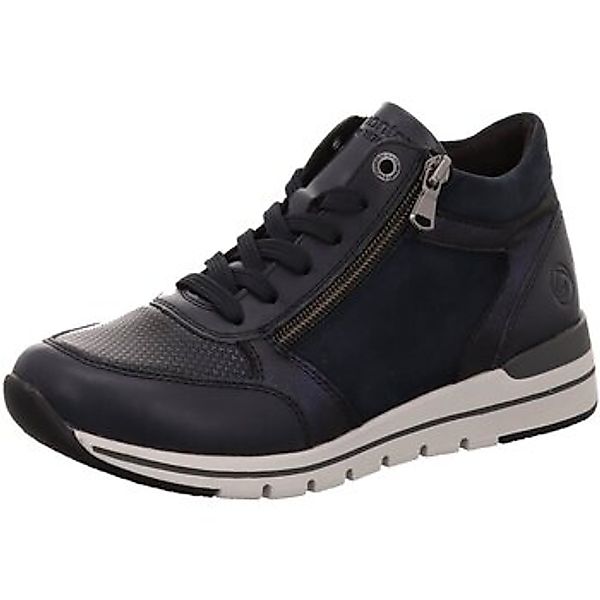 Remonte  Halbschuhe Schnuerschuhe R6776 R6776-14 günstig online kaufen