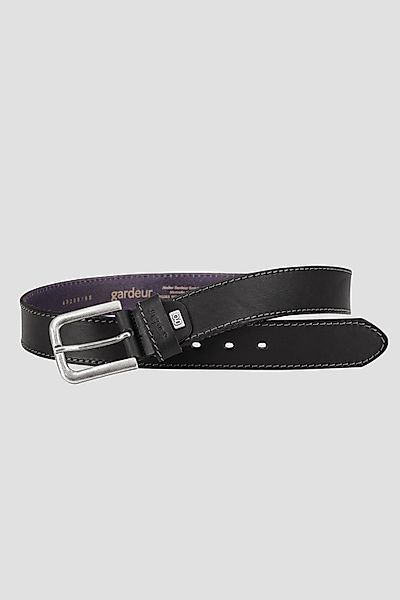 Atelier GARDEUR Ledergürtel Atelier GARDEUR HG-001-49298 günstig online kaufen