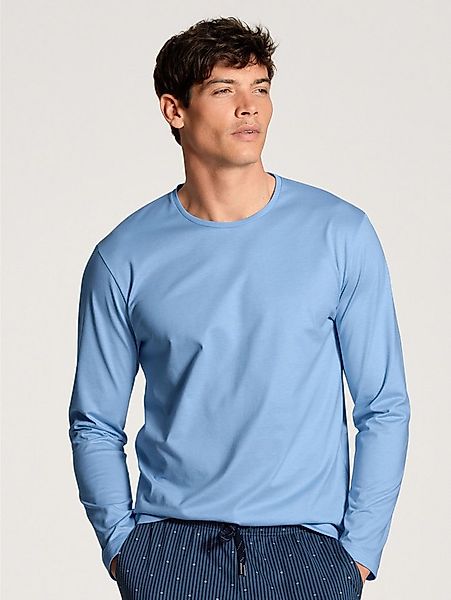 CALIDA Schlafanzug günstig online kaufen