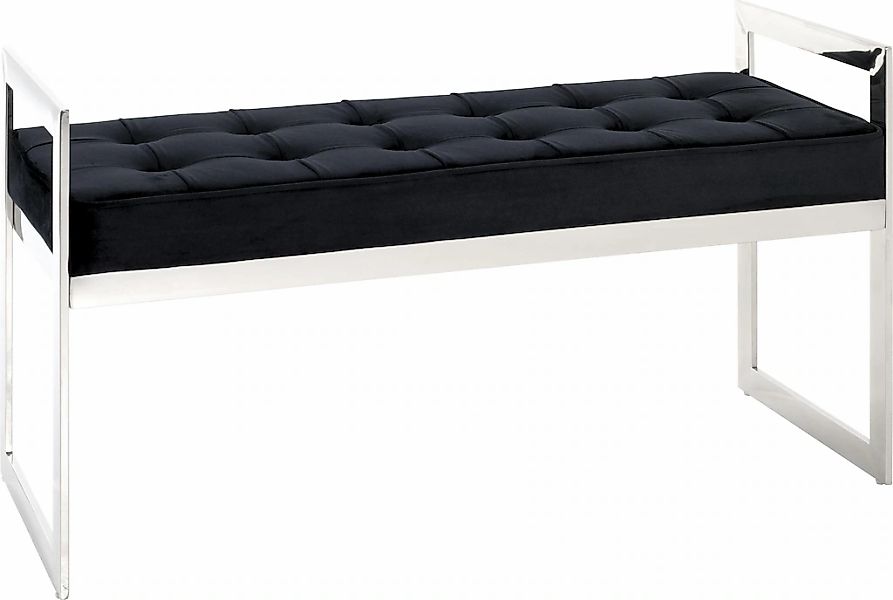 HAKU Polsterbank günstig online kaufen