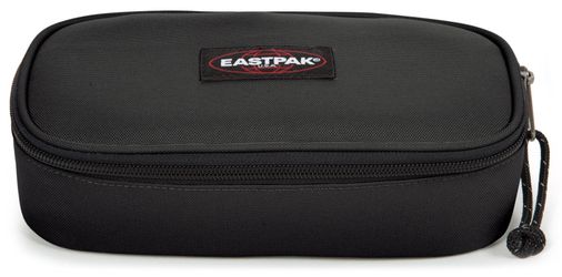 Eastpak Schreibgeräteetui OVAL XL SINGLE, im günstig online kaufen