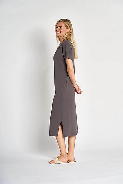 Zhrill Shirtkleid ZHMATEA (0-tlg) günstig online kaufen