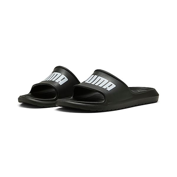 PUMA DIVECAT V2 LITE Badesandale günstig online kaufen