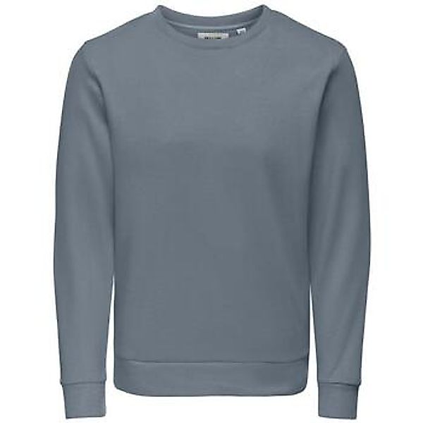 Only & Sons   Sweatshirt 22034529-FLI günstig online kaufen