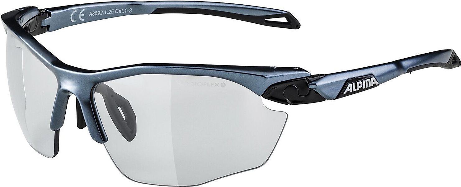 Alpina Sports Sonnenbrille TWIST FIVE HR günstig online kaufen