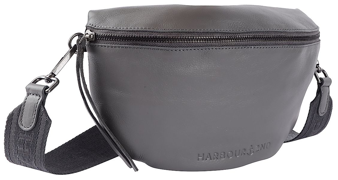 HARBOUR 2nd Gürteltasche Evi, mit geräumigem günstig online kaufen